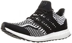 adidas Ultraboost 5.0 ADN