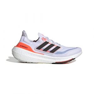 Adidas Ultraboost 23