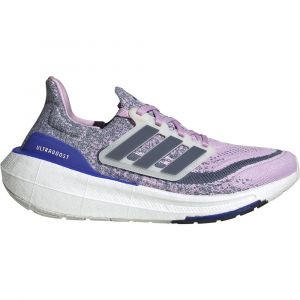 Adidas Tênis De Corrida Ultraboost Light