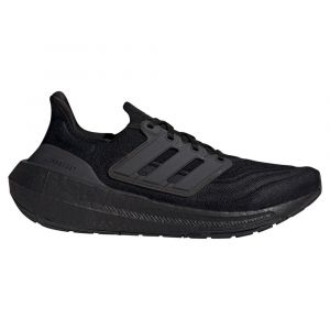 Adidas Ultraboost Light Running Shoes Preto Homem