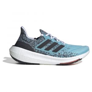 Adidas Tênis De Corrida Ultraboost Light