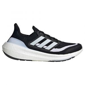 Adidas Ultraboost Light Running Shoes Preto Homem