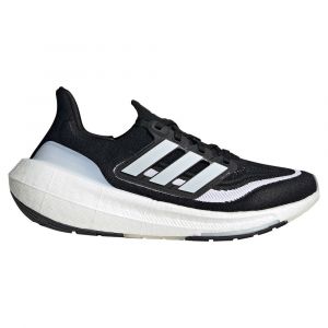 Adidas Tênis De Corrida Ultraboost Light