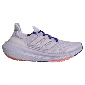 Adidas Tênis De Corrida Ultraboost Light