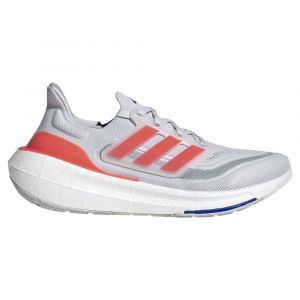 Adidas Tênis De Corrida Ultraboost Light