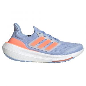 Adidas Tênis De Corrida Ultraboost Light