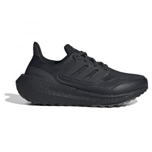 Adidas Tênis De Corrida Ultraboost Light C.rdy