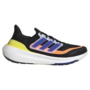 Adidas Tênis De Corrida Ultraboost Light