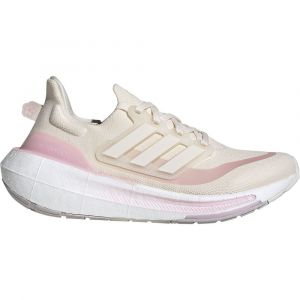 Adidas Tênis De Corrida Ultraboost Light