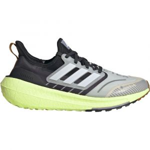 Adidas Ultraboost Light Goretex Running Shoes Cinzento Homem