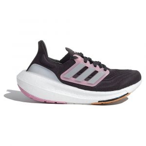 Adidas Tênis De Corrida Ultraboost Light