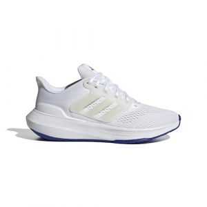 Adidas ULTRABOUNCE W