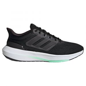 Adidas Tênis De Corrida Ultrabounce