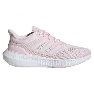 Adidas Tênis De Corrida Largos Ultrabounce