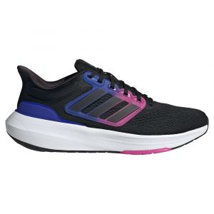 Adidas Tênis De Corrida Ultrabounce