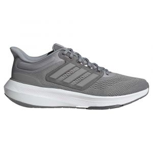 Adidas Tênis De Corrida Ultrabounce