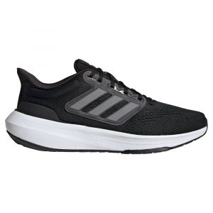 Adidas Tênis De Corrida Largos Ultrabounce