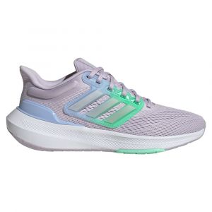 Adidas Tênis De Corrida Ultrabounce