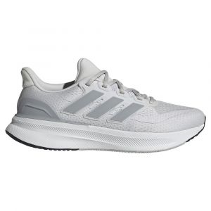 Adidas Tênis De Corrida Ultrabounce 5