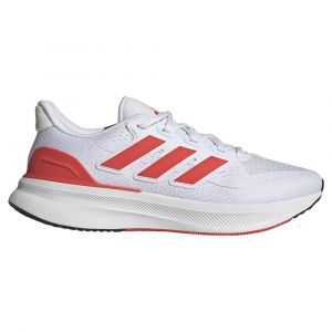 Adidas Tênis De Corrida Ultrabounce 5