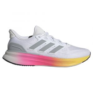 Adidas Tênis De Corrida Ultrabounce 5