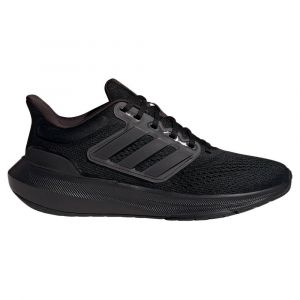 Adidas Tênis De Corrida Ultrabounce