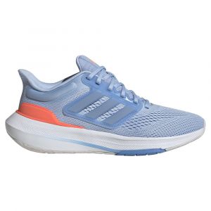 Adidas Tênis De Corrida Ultrabounce