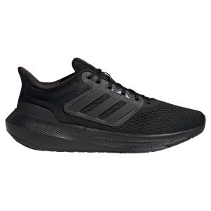 Adidas Tênis De Corrida Largos Ultrabounce