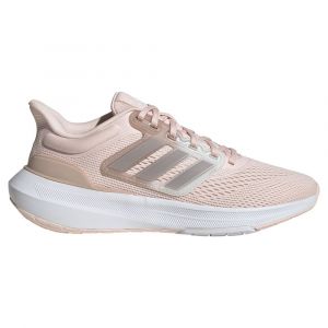 Adidas Tênis De Corrida Ultrabounce