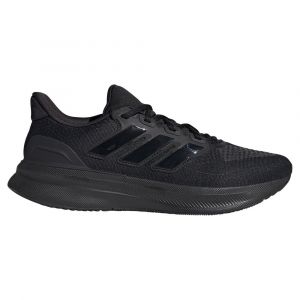 Adidas Tênis De Corrida Ultrabounce 5