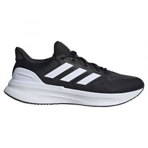 Adidas Tênis De Corrida Ultrabounce 5