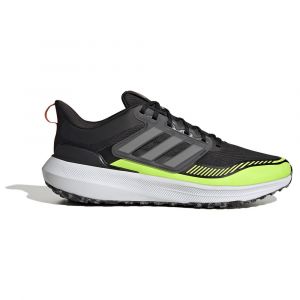 Adidas Tênis De Corrida Ultrabounce Tr