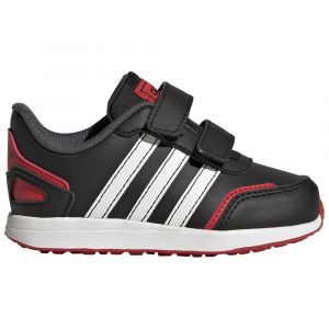 Adidas Ténis De Corrida Para Bebés Vs Switch 3 Cf