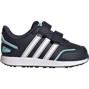 Adidas Ténis De Corrida Para Bebés Vs Switch 3 Cf