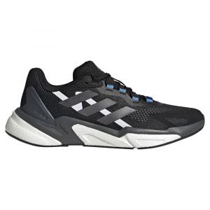 Adidas Tênis De Corrida X9000l3