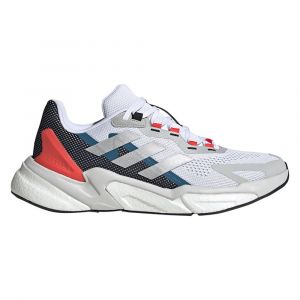 Adidas Tênis De Corrida X9000l3