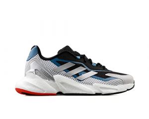 Adidas X9000L4 U