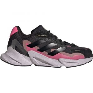 Adidas Tênis De Corrida X9000l4 C.rdy