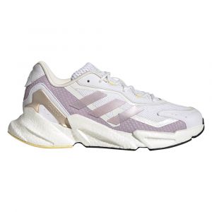 Adidas Tênis De Corrida X9000l4