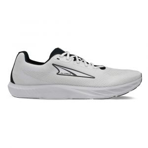 Altra Escalante 4 Trail Running Shoes Branco Homem