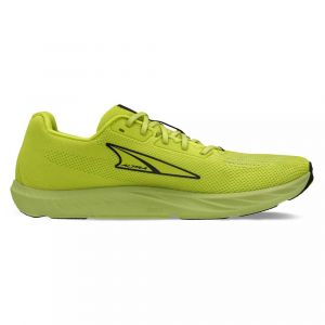 Altra Escalante 4 Trail Running Shoes Verde Homem