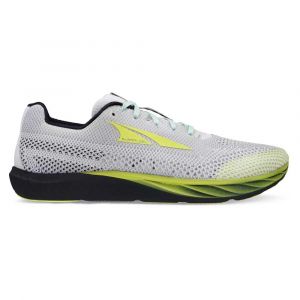 Altra Escalante Racer 2 Trail Running Shoes Branco Homem