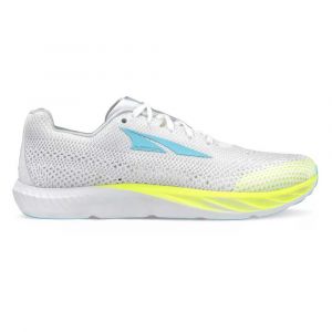 Altra Escalante Racer 2 Trail Running Shoes Branco Mulher