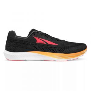 Altra Escalante Racer 2 Trail Running Shoes Preto Mulher