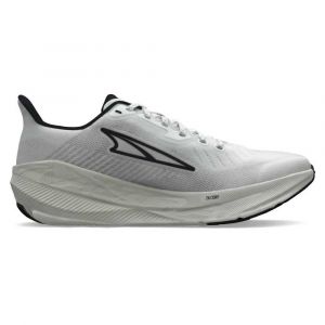 Altra Ténis De Trail Running Experience Flow