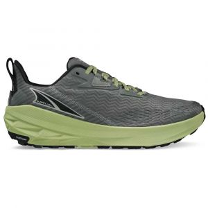 Altra Ténis De Trail Running Experience Wild