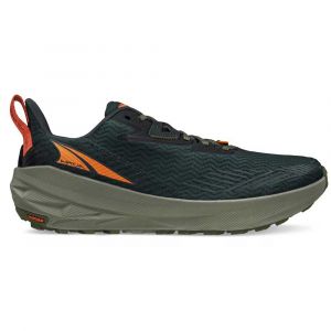 Altra Ténis De Trail Running Experience Wild