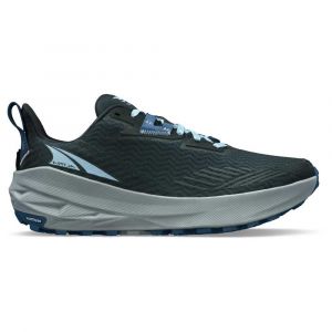 Altra Ténis De Trail Running Experience Wild