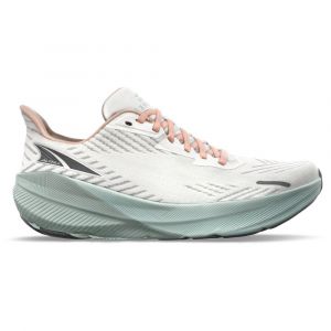 Altra Tênis De Corrida Fwd Experience