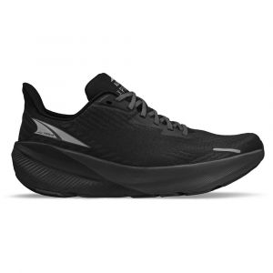 Altra Tênis De Corrida Fwd Experience